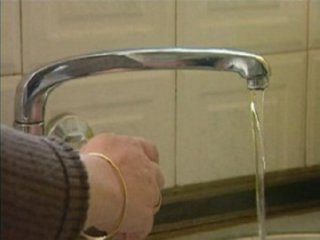 GRIFO AGUA 02